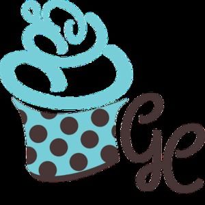 Meet your Posher, Selina